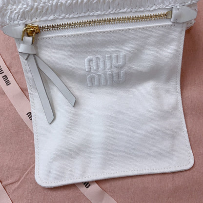 Miu Miu