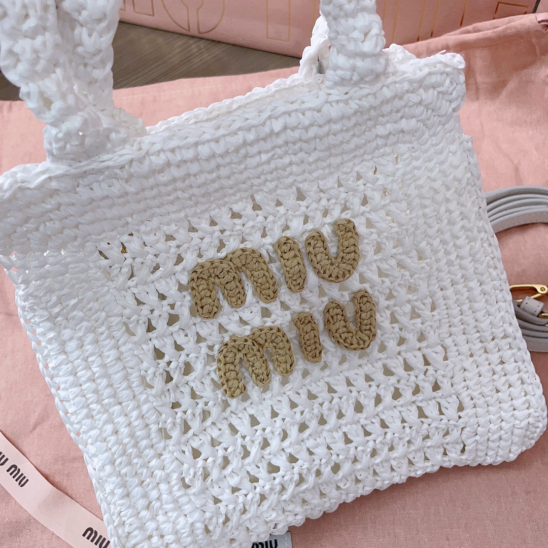 Miu Miu