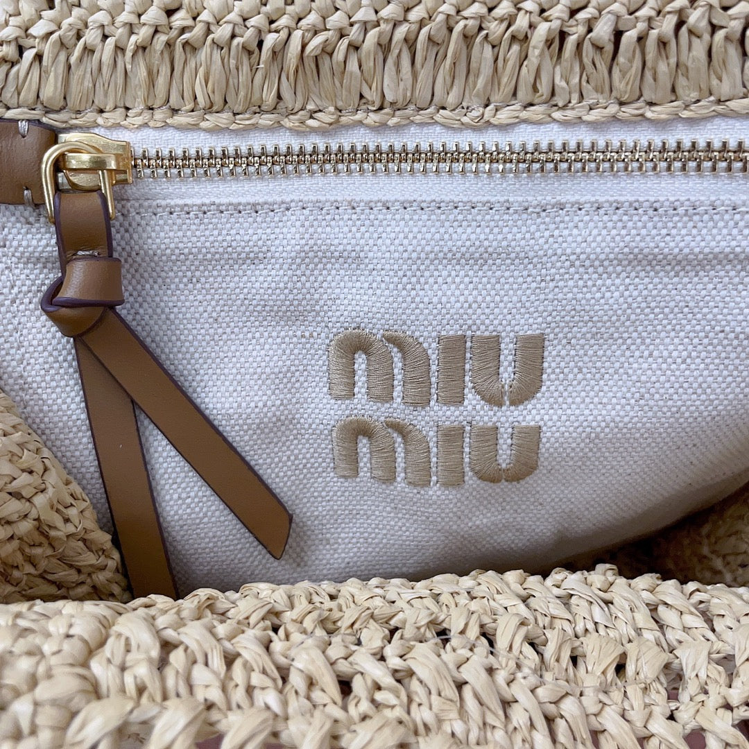 Miu Miu