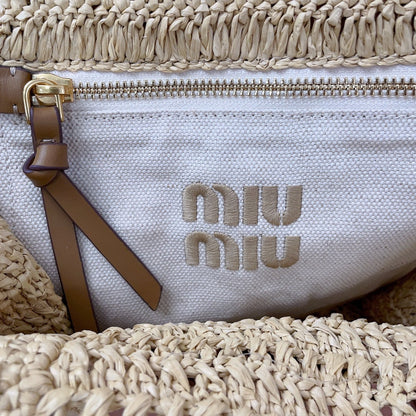Miu Miu