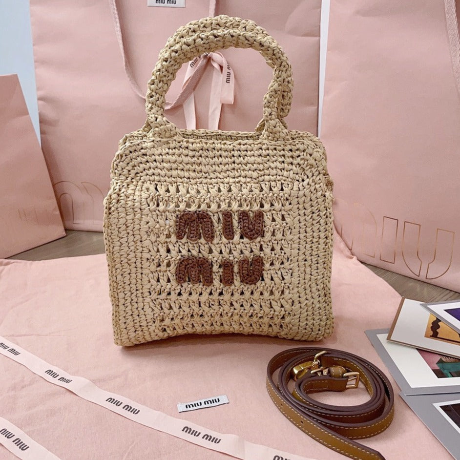 Miu Miu