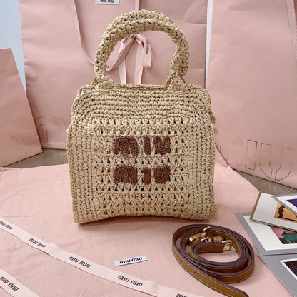 Miu Miu