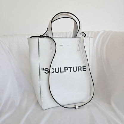 Off-White
