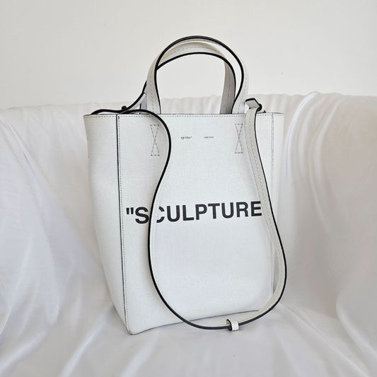 Off-White