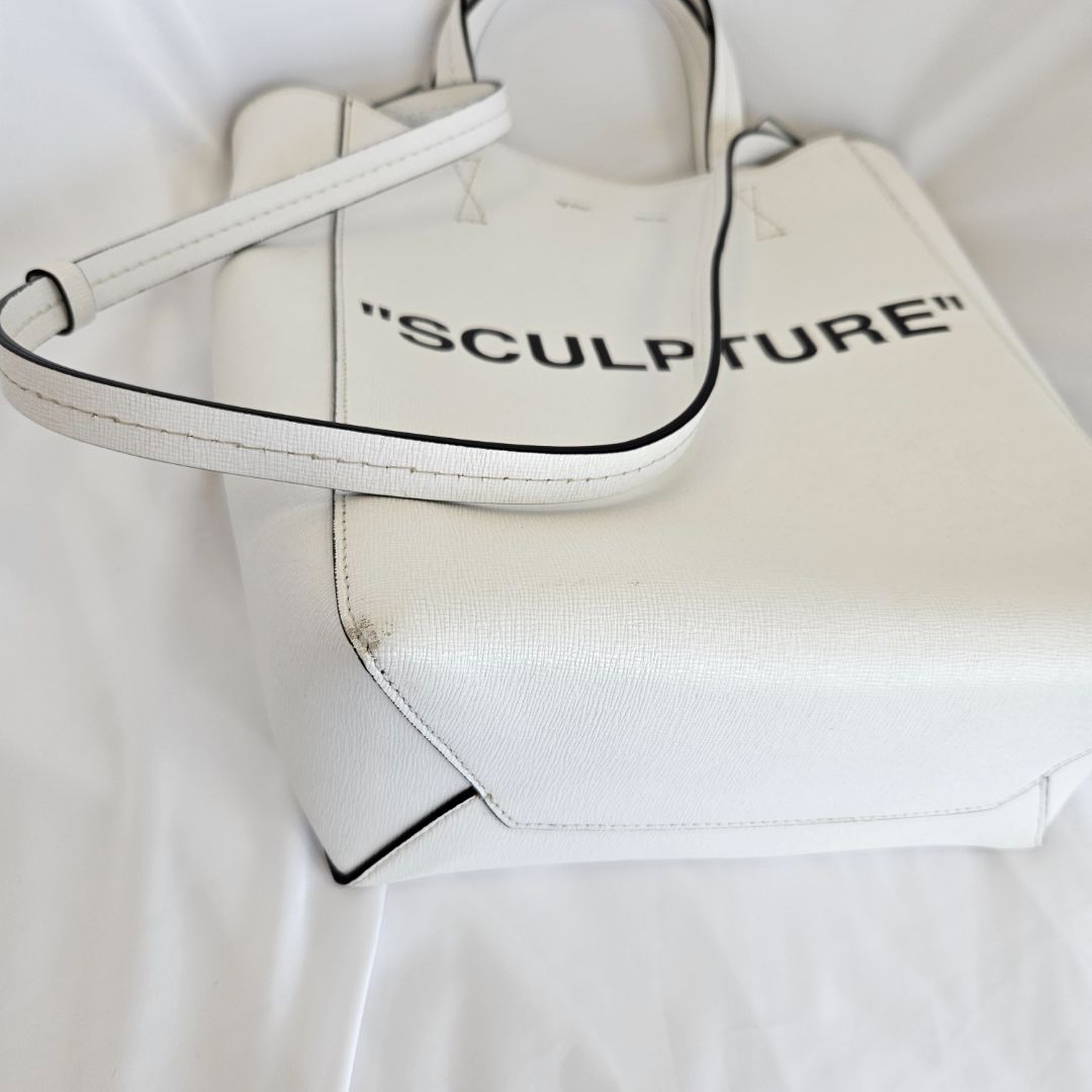 Off-White