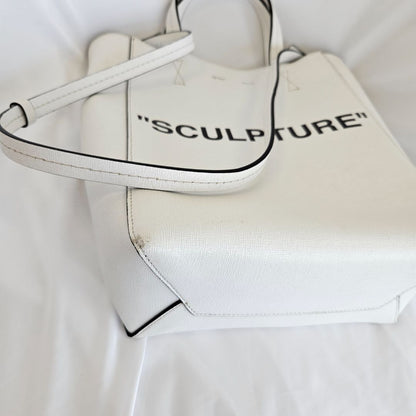 Off-White