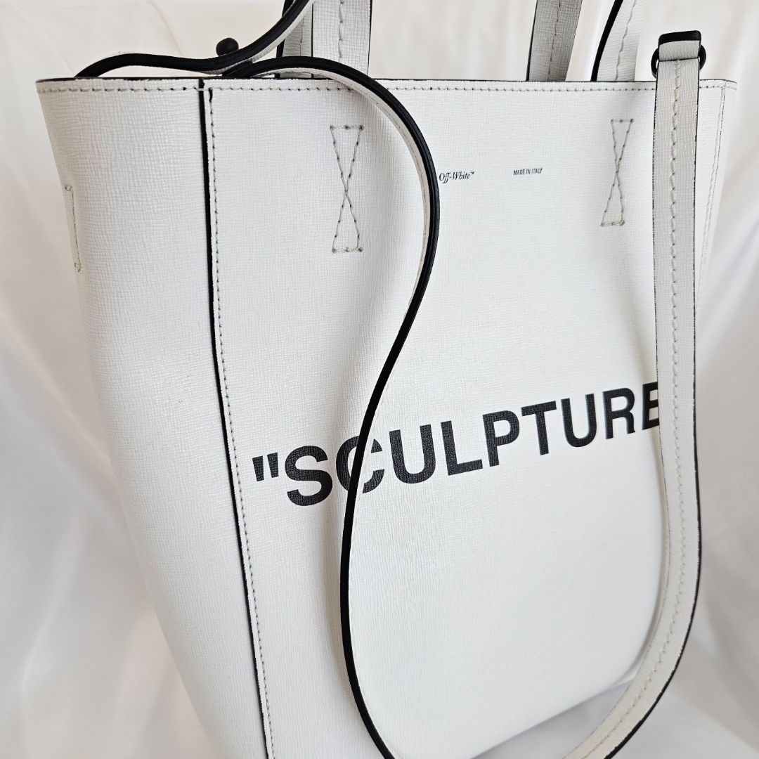 Off-White