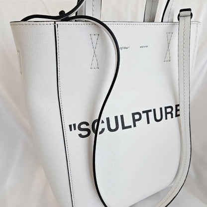 Off-White