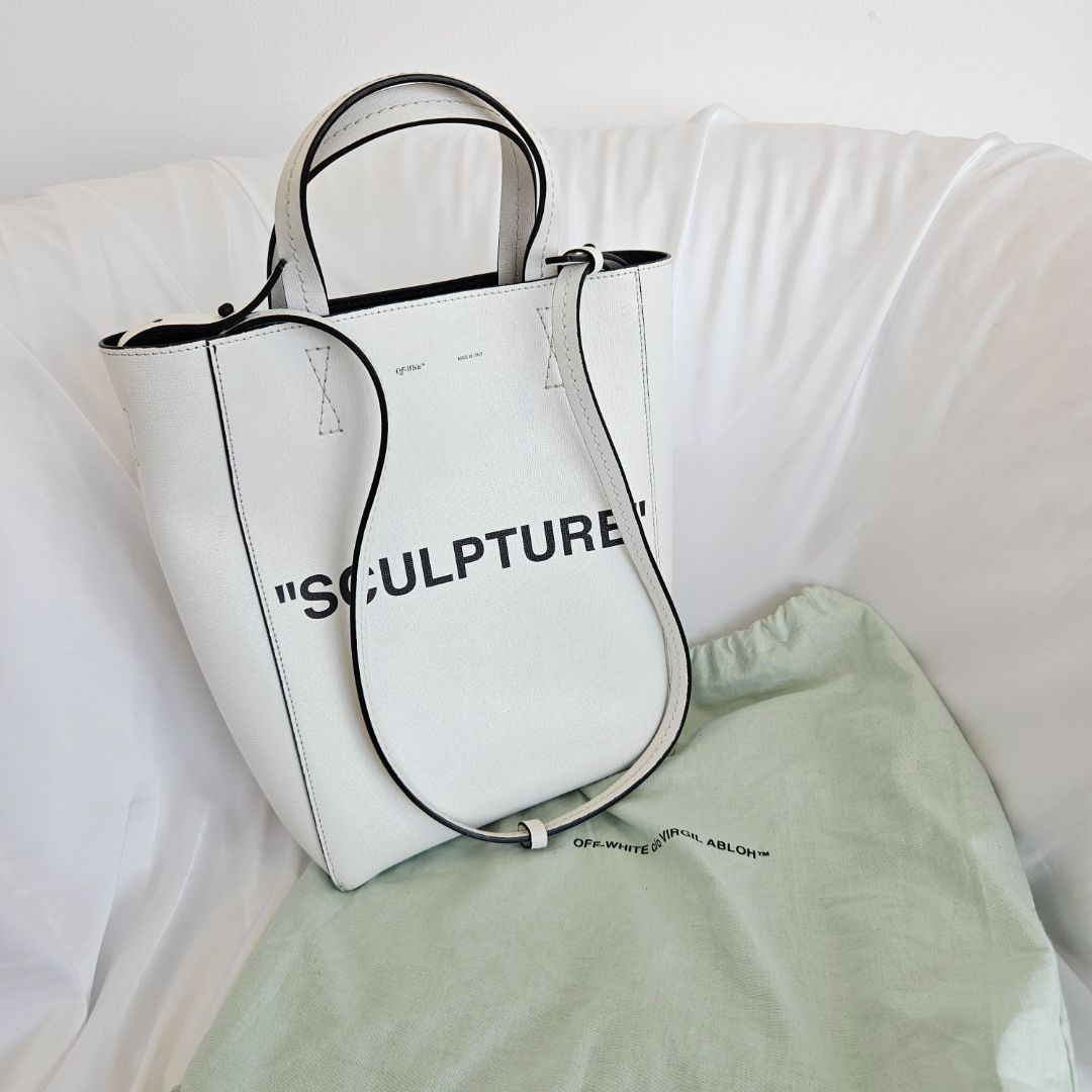 Off-White
