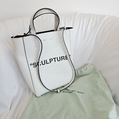 Off-White