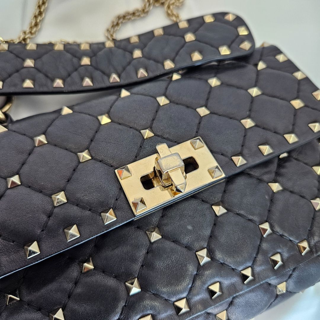 Valentino