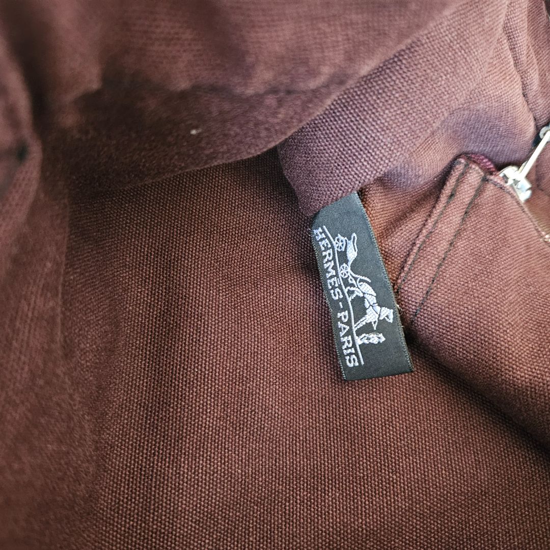 Hermès