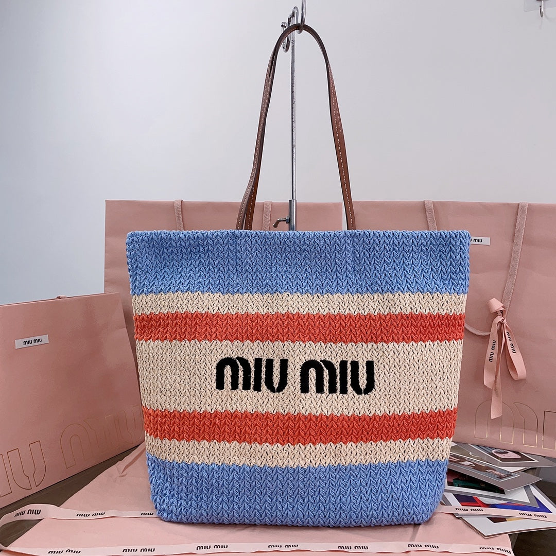 Miu Miu