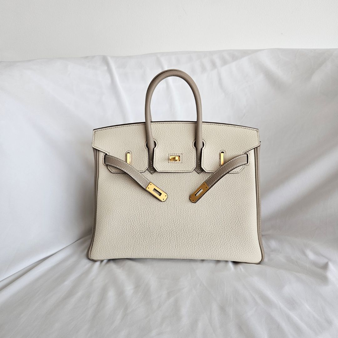 Hermès
