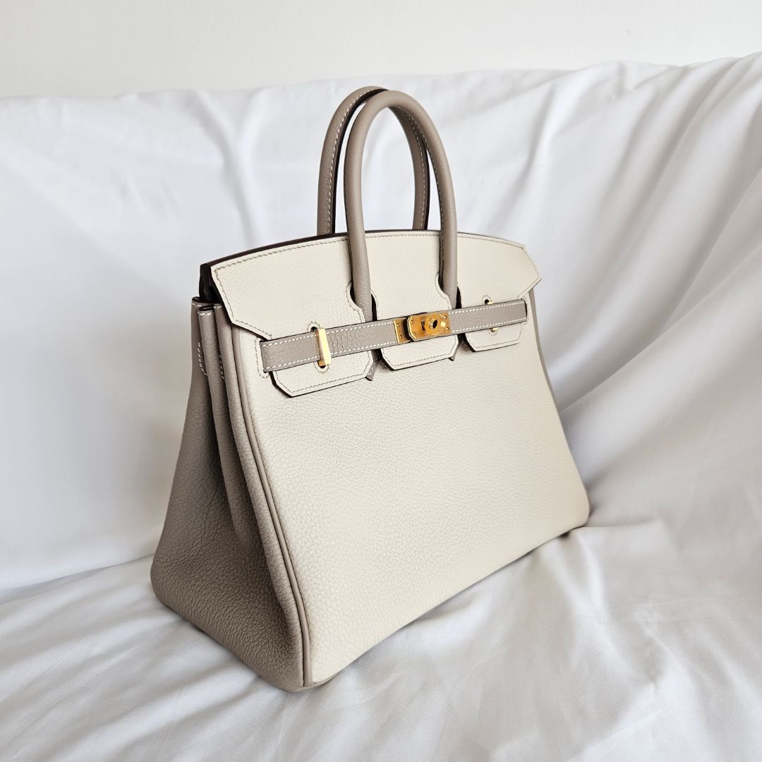 Hermès