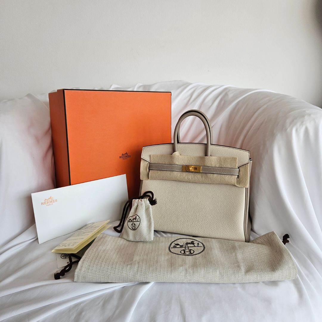 Hermès