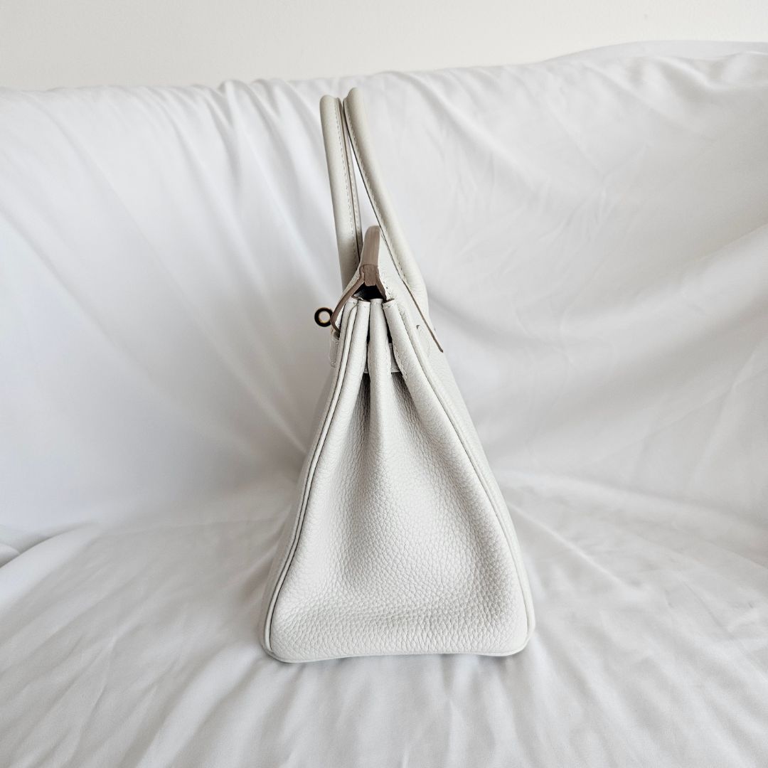 Hermès