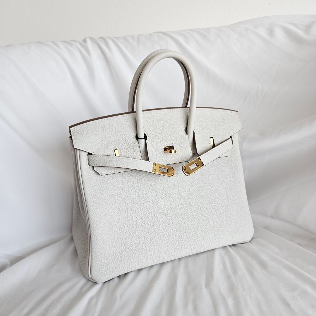 Hermès