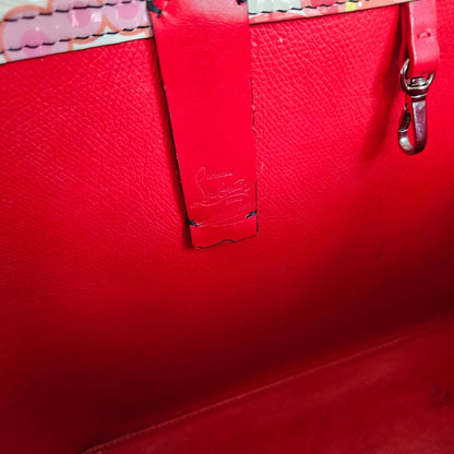 Christian Louboutin