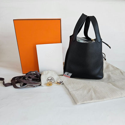 Hermès
