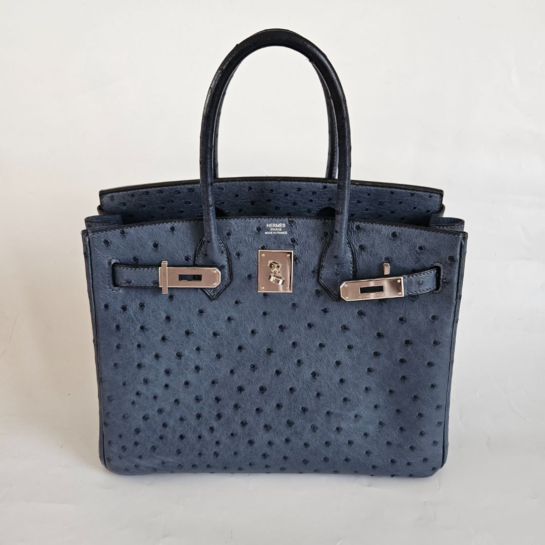 Hermès