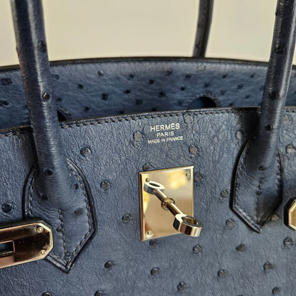 Hermès