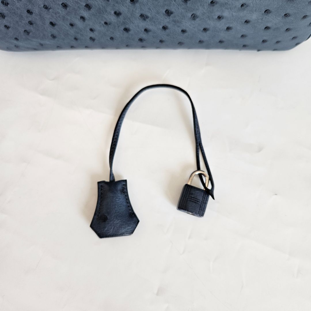 Hermès