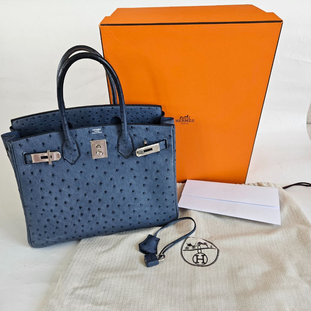 Hermès