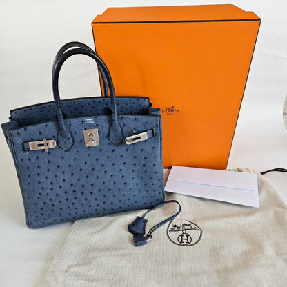 Hermès