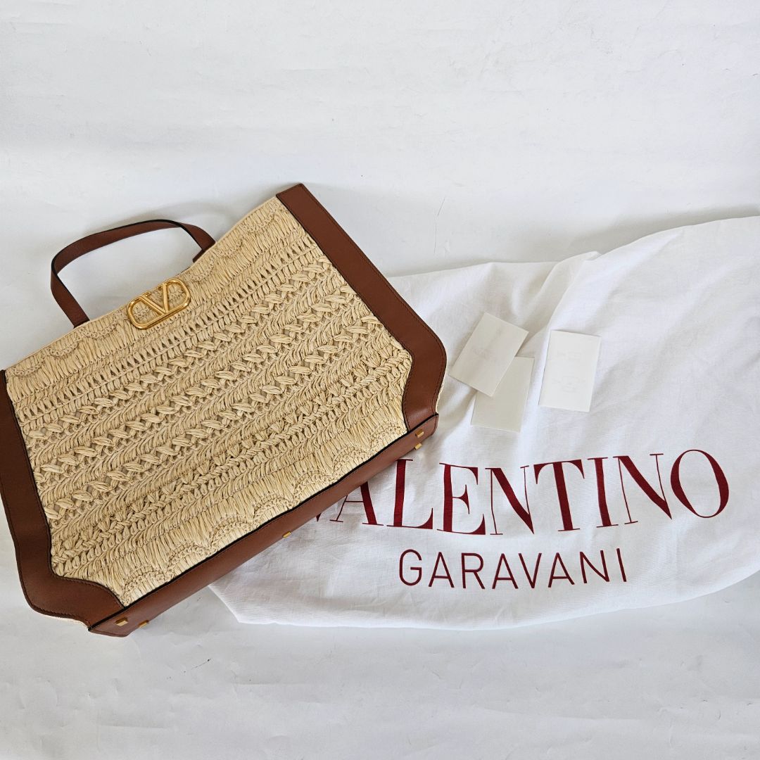 Valentino