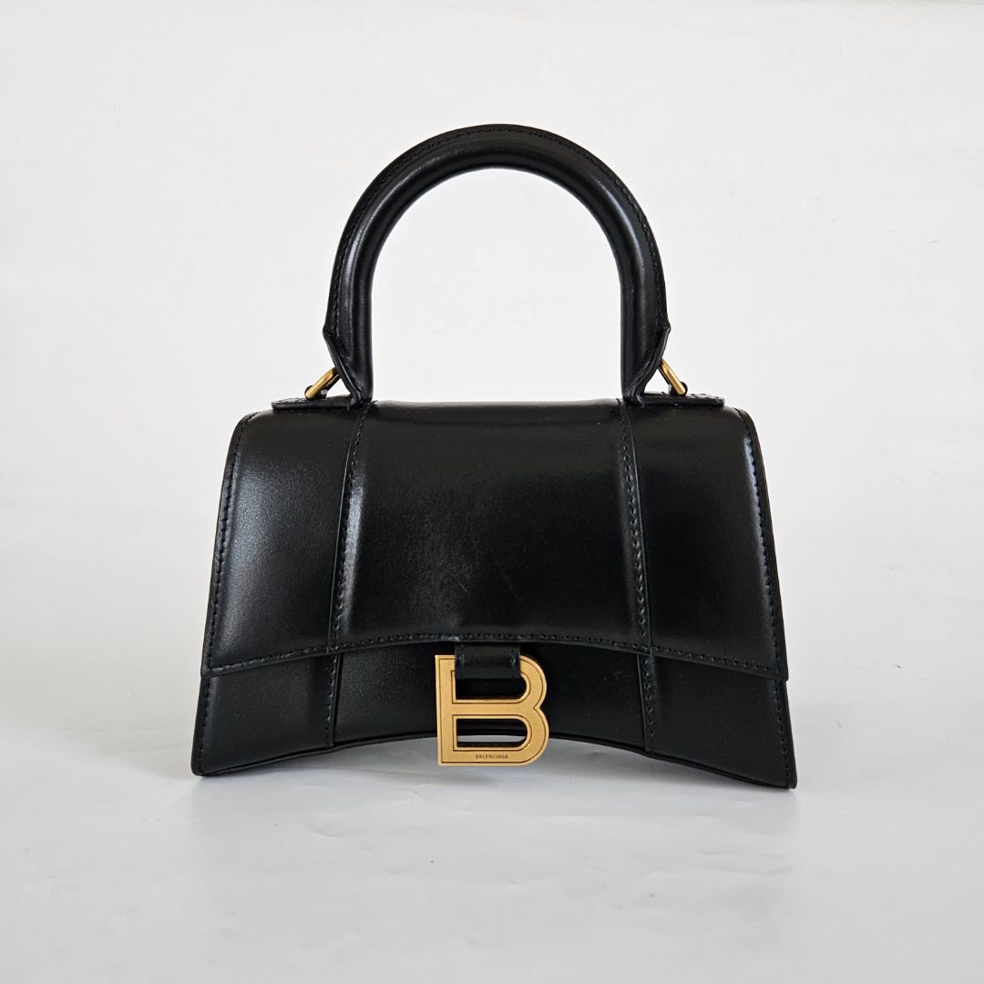 Balenciaga