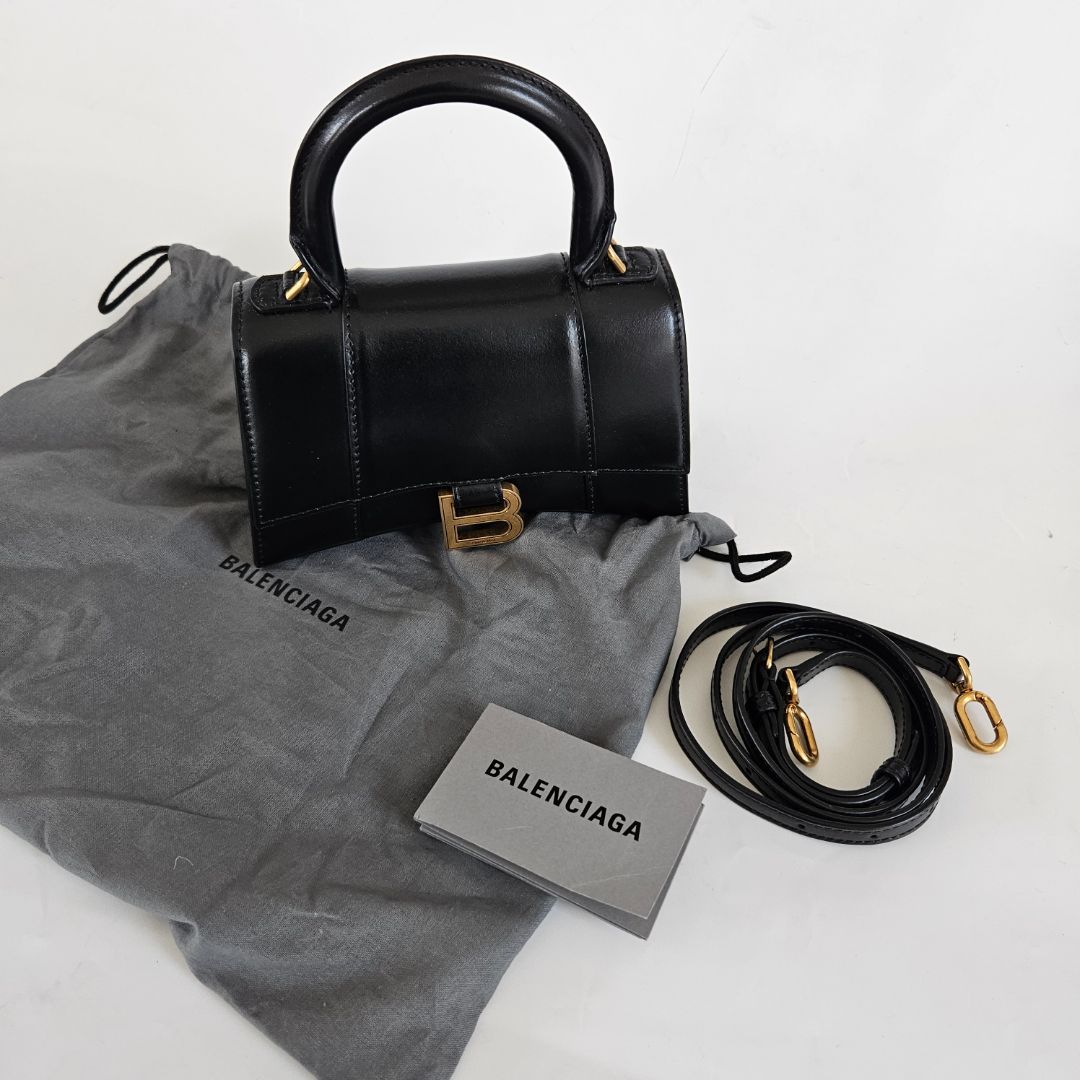 Balenciaga