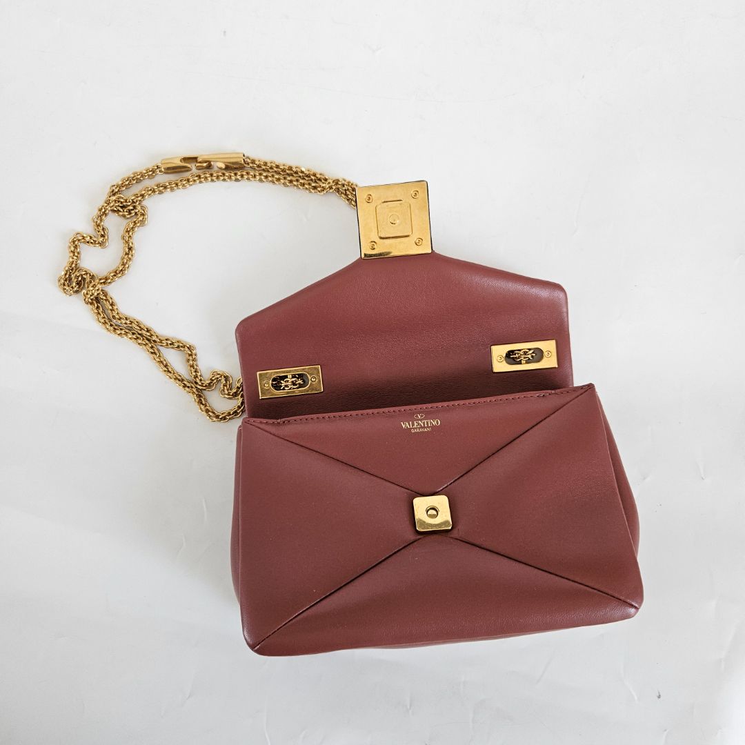 Valentino
