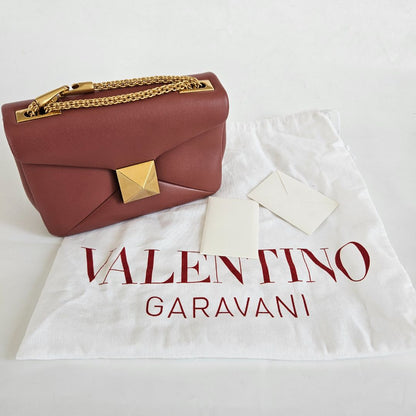Valentino