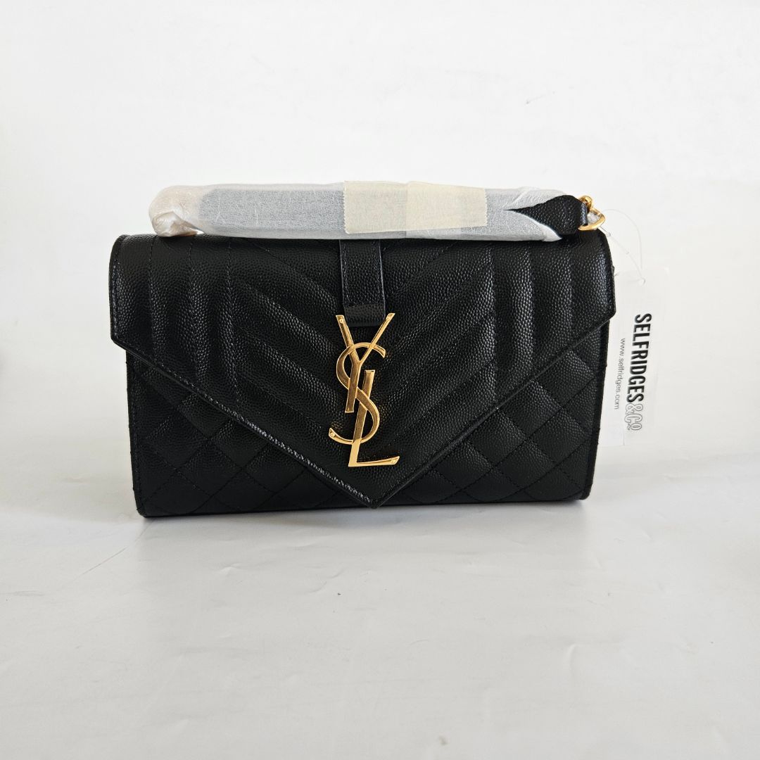 Saint Laurent