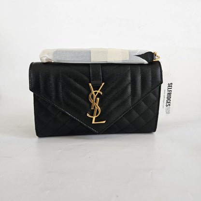 Saint Laurent