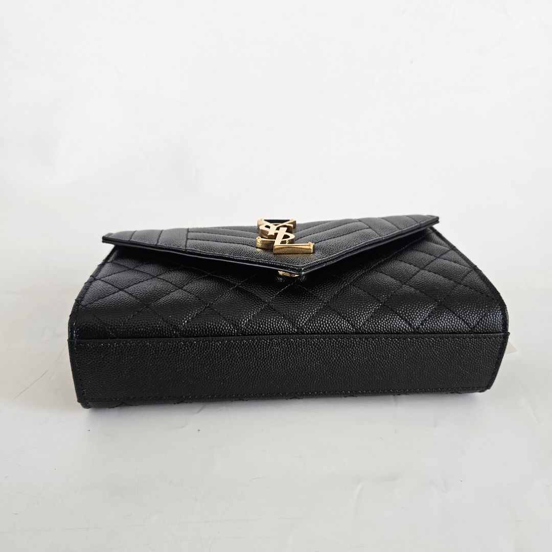 Saint Laurent