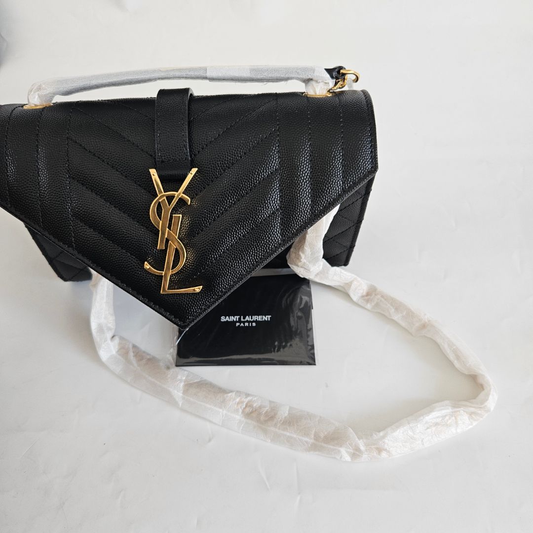 Saint Laurent