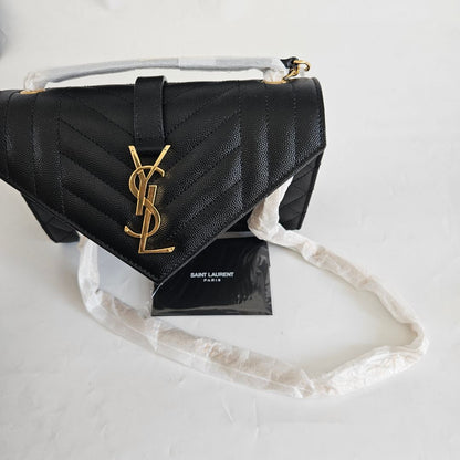 Saint Laurent