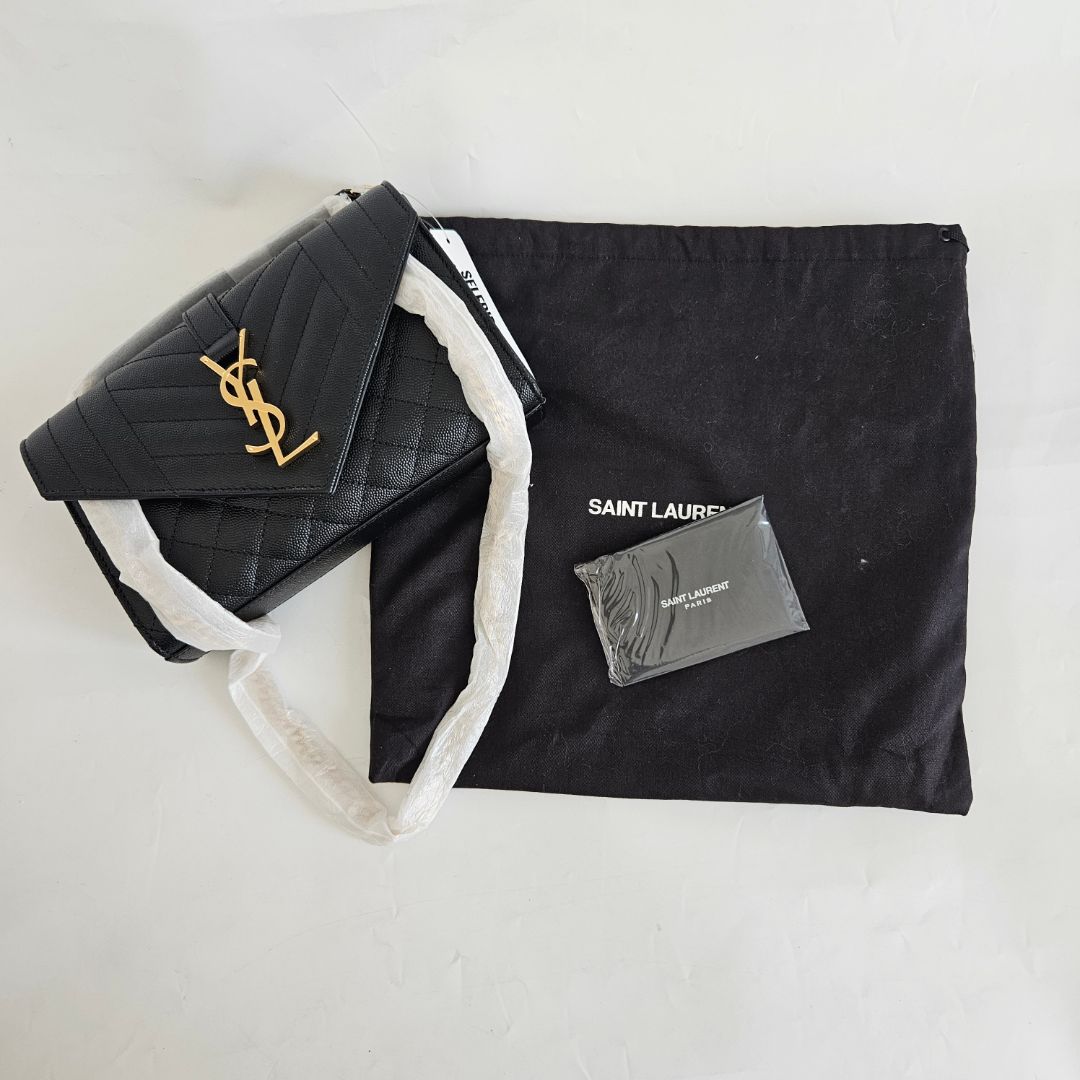 Saint Laurent