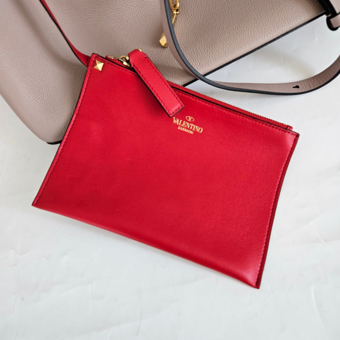 Valentino