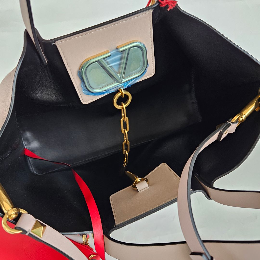 Valentino