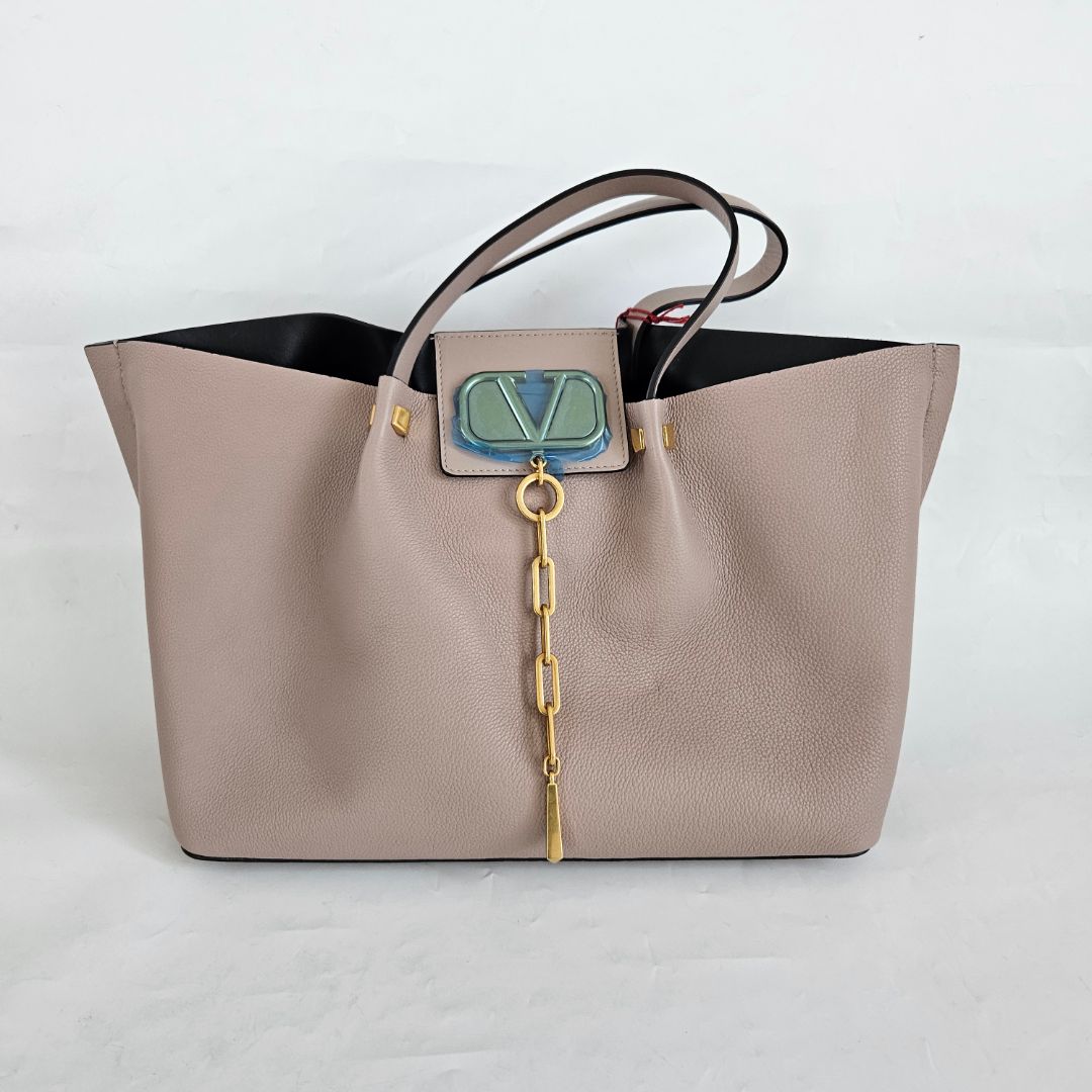 Valentino