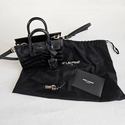 Saint Laurent