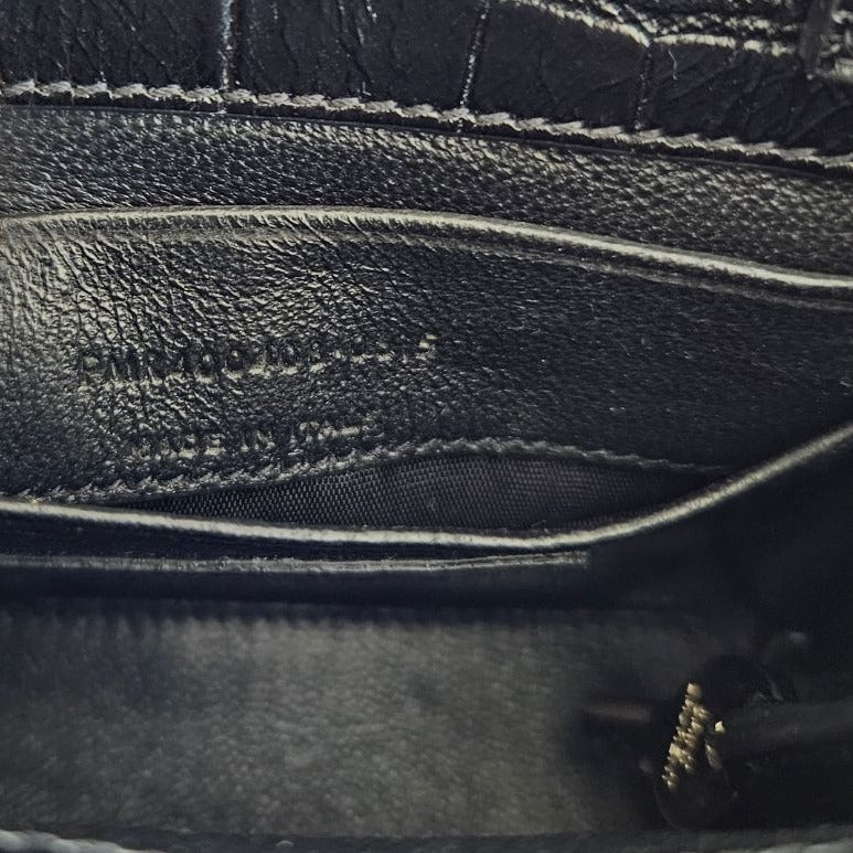 Saint Laurent