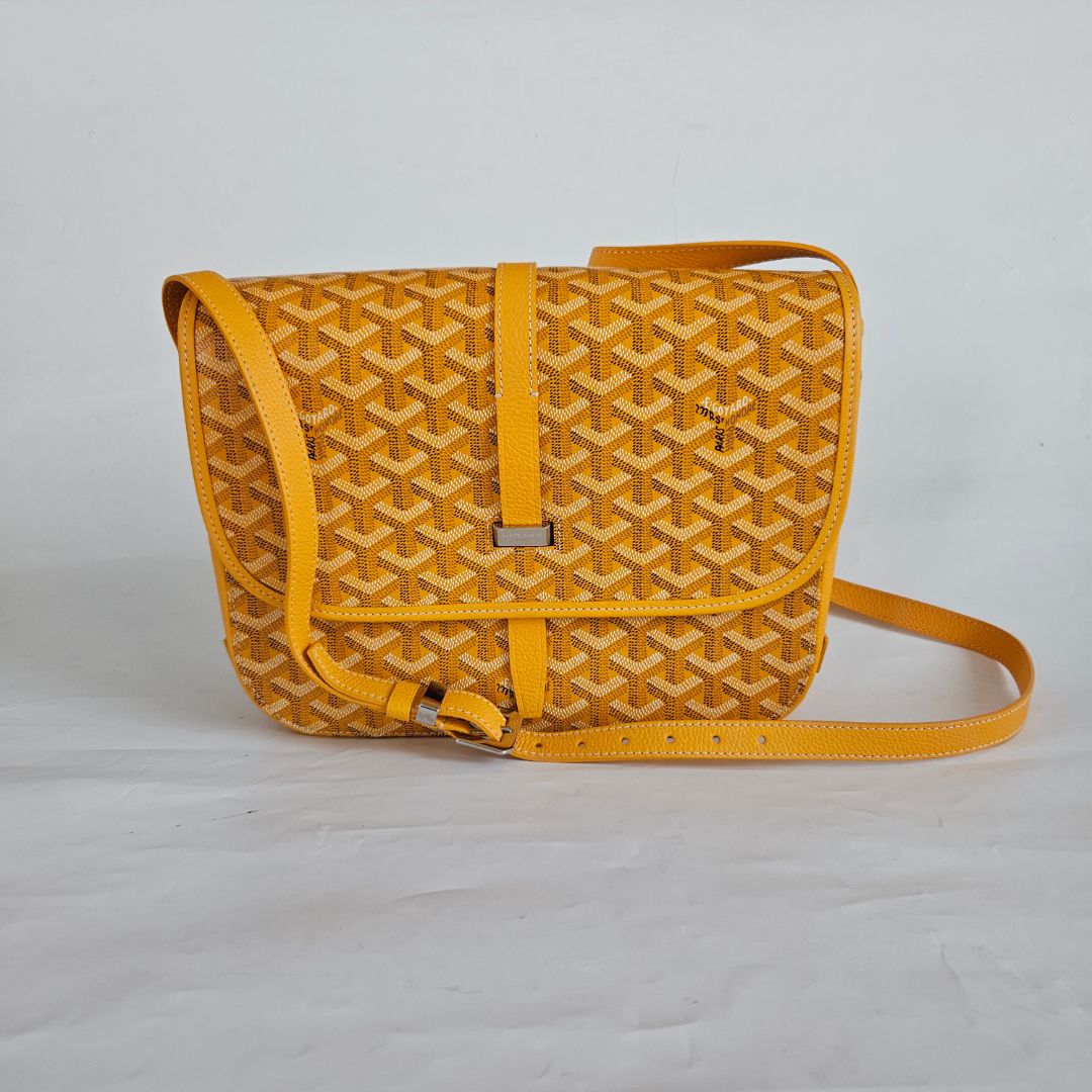 Goyard