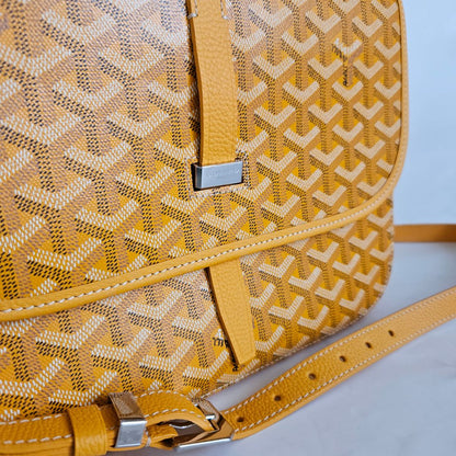 Goyard