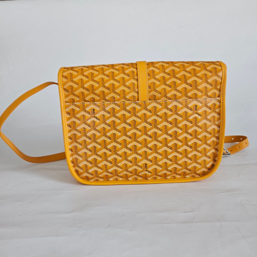 Goyard