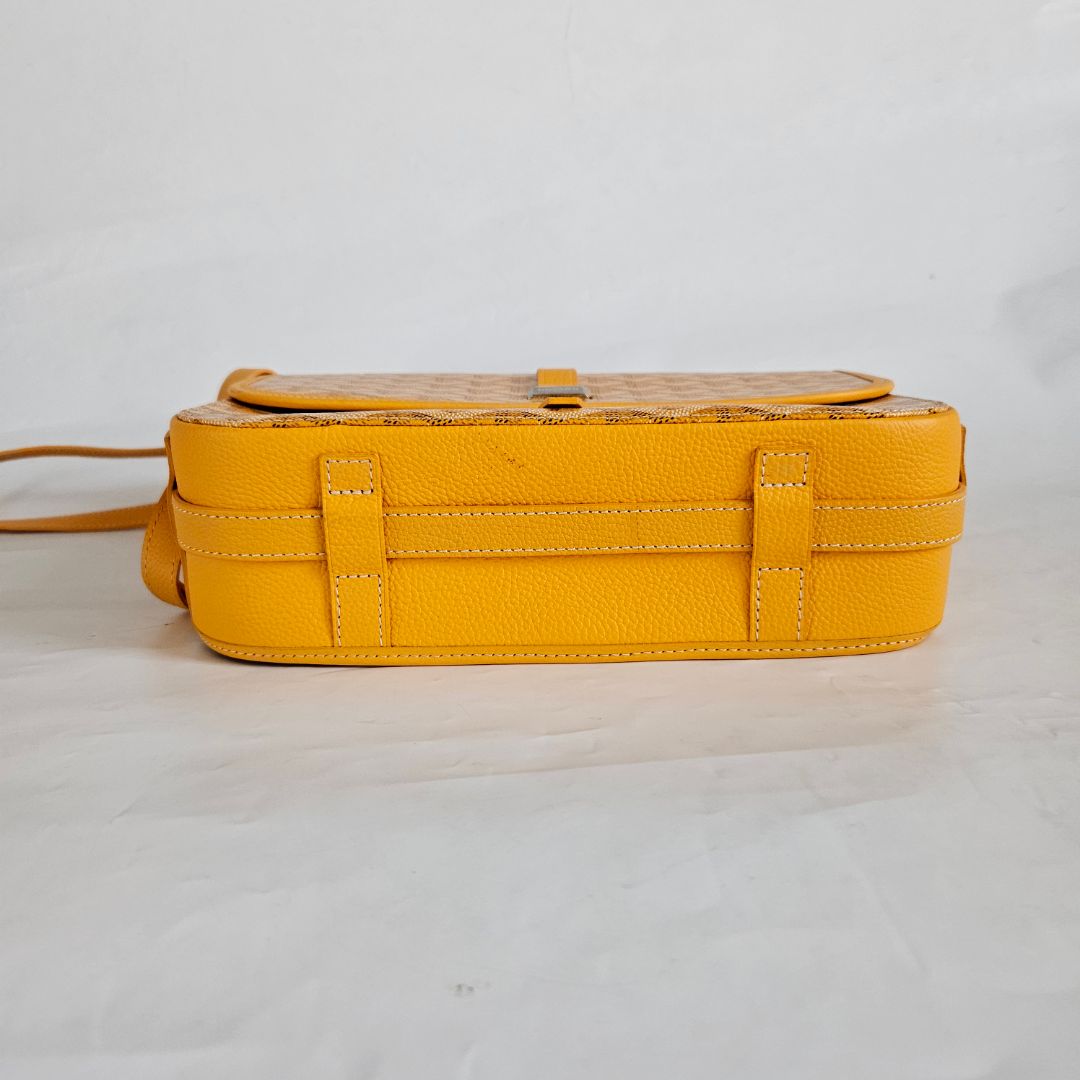Goyard