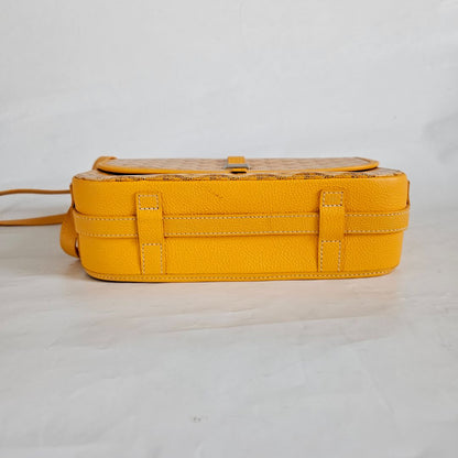 Goyard